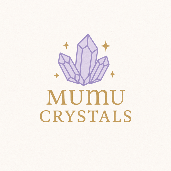 MuMu Crystals